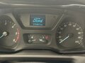 2016 Ford Transit, белый, 2330000 рублей - вид 6