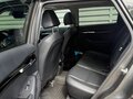 2022 Kia Seltos I, серый, 2500000 рублей - вид 5