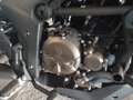 2021 Voge 300DS, чёрный, 323000 рублей - вид 1