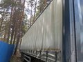 2023 UzAutoTrailer UAT-SCFG-9226.01, белый, 1352813 рублей - вид 2