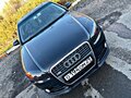 2006 Audi A4 III (B7), чёрный, 950000 рублей - вид 11