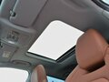 2022 Omoda C5 I, зелёный, 1870000 рублей - вид 11