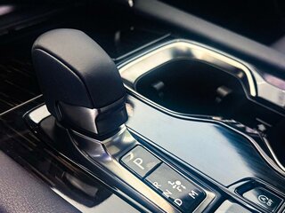 2026 Lexus RX 350 V, серый, 12900000 рублей, вид 2