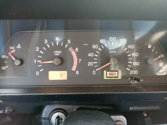 2011 Lada (ВАЗ) 2121 (4x4) I Рестайлинг, зелёный - вид 5