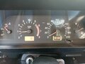 2011 Lada (ВАЗ) 2121 (4x4) I Рестайлинг, зелёный - вид 5