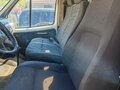 2011 ГАЗ ГАЗель (3302), белый, 650000 рублей - вид 9