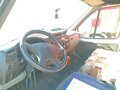 2008 ГАЗ ГАЗель (3302), серебристый, 900000 рублей - вид 6