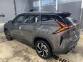 2023 Geely Boyue Cool, серый, 2550000 рублей
