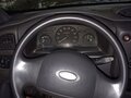 2001 Ford Transit, жёлтый, 980000 рублей - вид 7