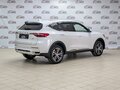 2020 Haval F7 I, белый, 1749000 рублей - вид 5