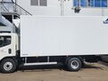 2024 Ambertruck JM, белый, 4550000 рублей - вид 1