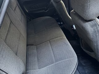 2007 Lada (ВАЗ) 2114, серый, 165000 рублей, вид 5
