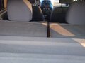 2008 Chery Tiggo (T11) I, синий - вид 4
