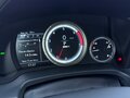 2021 Lexus RX 300 IV Рестайлинг, красный, 5800000 рублей - вид 10