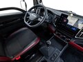 2025 Forland 3, белый, 4050000 рублей - вид 7