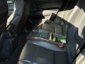 2008 BMW X6 50i 6-speed I (E71), чёрный, 2050000 рублей - вид 9