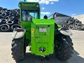 2022 Merlo Panoramic, зелёный, 5849000 рублей - вид 7