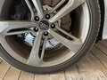 2011 Audi A7 I (4G), серый, 2450000 рублей - вид 6