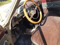 1969 ГАЗ 21 «Волга» 21Р, бежевый, 250000 рублей - вид 2