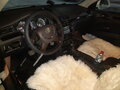 2012 Skoda Superb II, белый, 1300000 рублей - вид 3