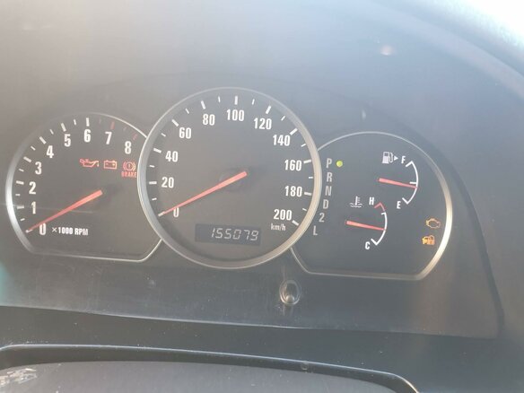 2004 Suzuki Grand Vitara I Рестайлинг, серебристый - вид 4