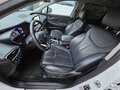2020 Hyundai Santa Fe IV, белый - вид 7