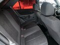 2007 Hyundai Accent ТагАЗ II, чёрный - вид 10