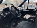 2010 ГАЗ ГАЗель (3302), белый, 850000 рублей - вид 7