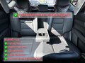 2022 Chery Tiggo 7 Pro I, красный, 2350000 рублей - вид 11