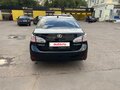 2010 Lexus HS 250h I, фиолетовый, 1450000 рублей - вид 10