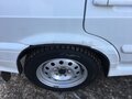 2013 Lada (ВАЗ) 2114, белый, 160000 рублей - вид 11