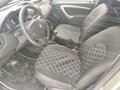 2014 Renault Duster I, бежевый - вид 4
