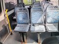 2011 Fiat Professional Ducato, белый, 690000 рублей