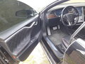 2016 Tesla Model S P90D I Рестайлинг, чёрный, 2800000 рублей - вид 6