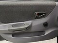 2005 Hyundai Accent ТагАЗ II, чёрный - вид 8