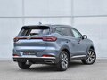 2021 Chery Tiggo 7 Pro I, серый, 1900000 рублей - вид 3