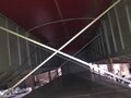 2001 Schwarzmuller SPA 3/E, красный, 1500000 рублей - вид 9