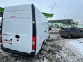 2023 ГАЗ ГАЗель Next, белый, 2650000 рублей - вид 7