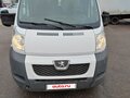 2012 Peugeot Boxer, белый, 850000 рублей - вид 2