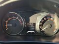 2026 Lada (ВАЗ) Granta I Рестайлинг, коричневый, 1208000 рублей - вид 6
