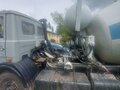 2003 МАЗ Бетоносмеситель, серый, 890000 рублей - вид 10