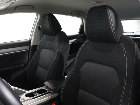 2023 Geely Coolray I, серый - вид 16