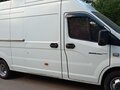 2017 ГАЗ ГАЗель Next, белый, 1550000 рублей - вид 5