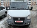 2010 ГАЗ ГАЗель (3302), белый, 550000 рублей - вид 2