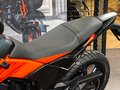 2026 KTM 390 Adventure X, оранжевый, 720000 рублей - вид 8