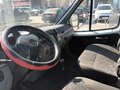 2014 ГАЗ ГАЗель (3302), белый, 960000 рублей - вид 5