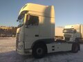 2020 DAF XF, белый, 11000000 рублей - вид 1