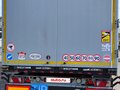 2021 DAF XF, белый, 8500000 рублей - вид 6