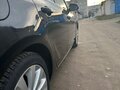 2011 Opel Astra J, чёрный, 890000 рублей - вид 8