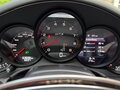 2015 Porsche 911 Carrera 4 GTS VII (991), жёлтый - вид 7
